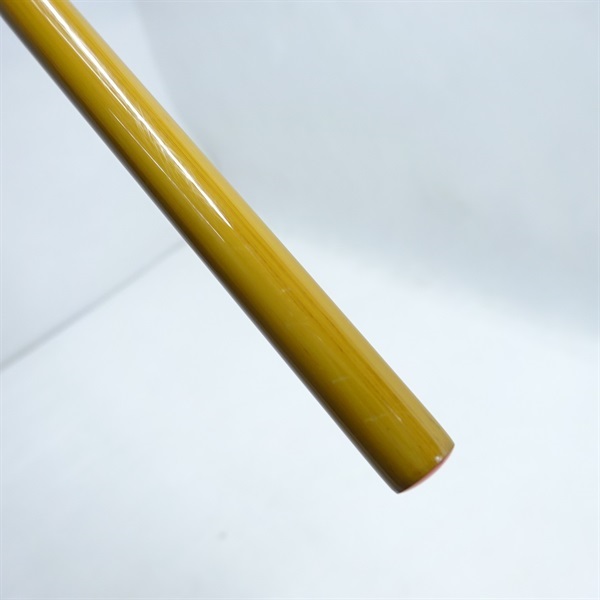 朱紋峰　神威十二